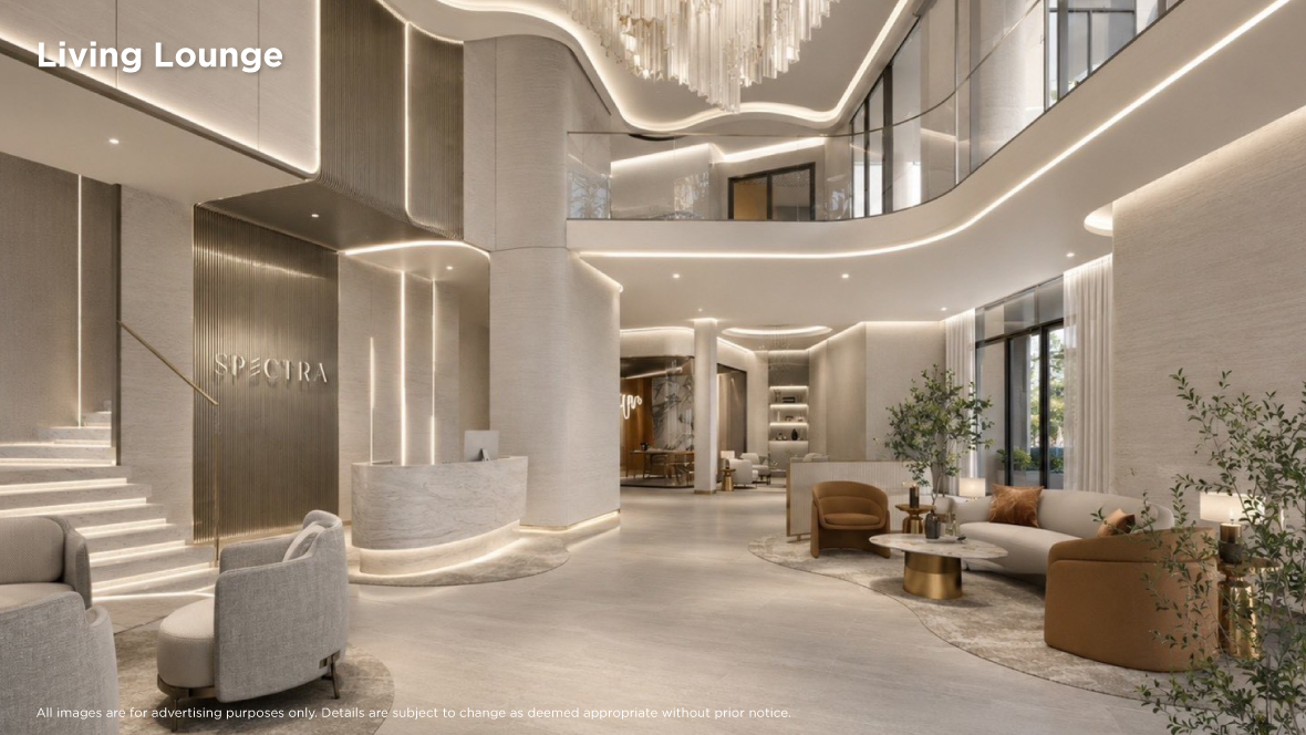 Living-Lounge