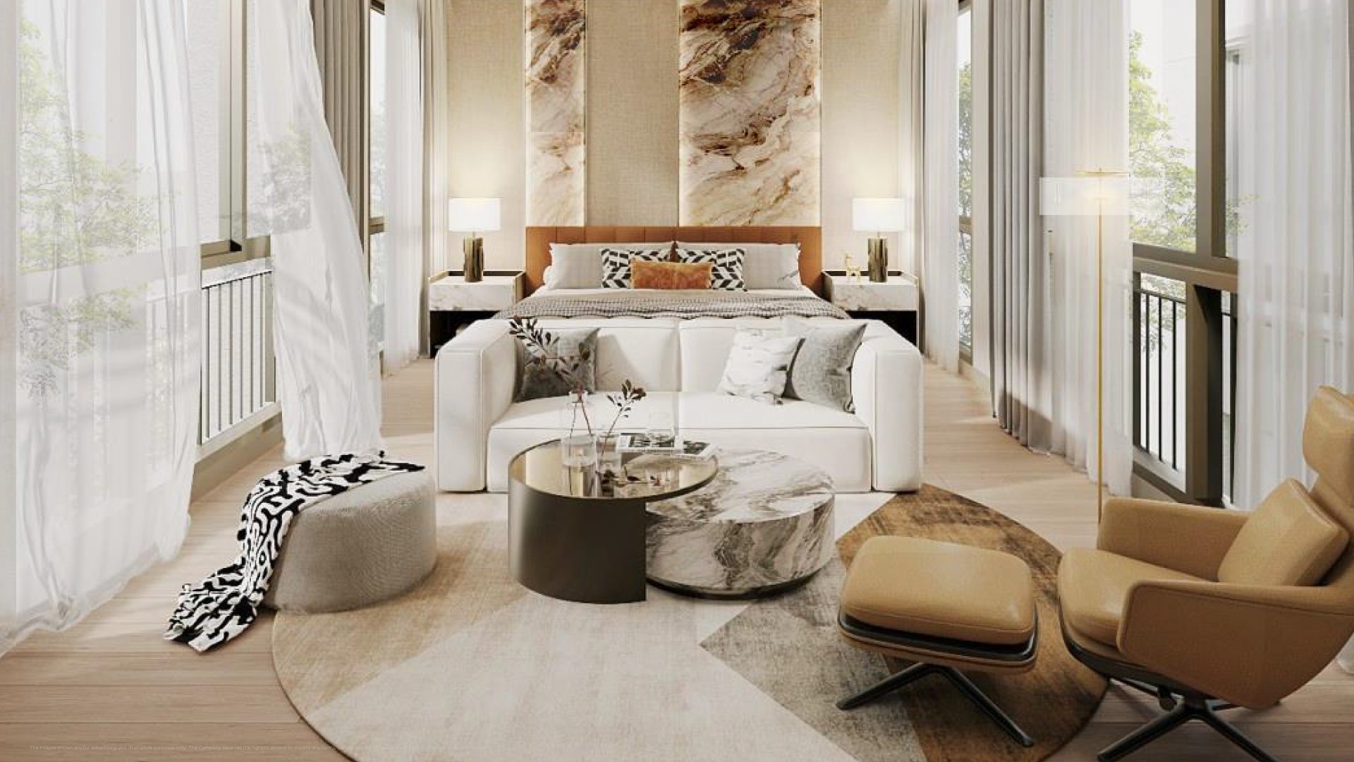 Gallery-interior-5