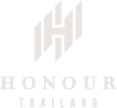 honour