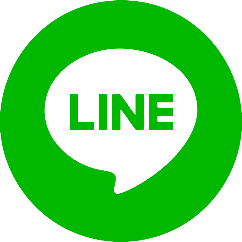 linechat