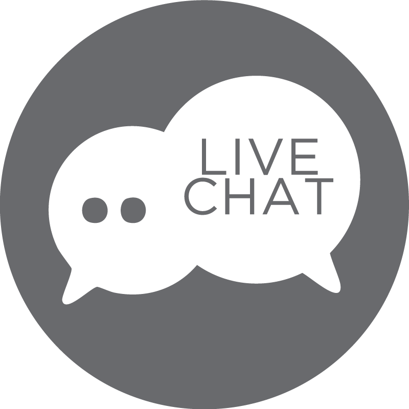 livechat